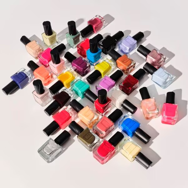 Catrice Gel Affair 21 Caught On The Red Carpet lak za nokte 10,5 ml