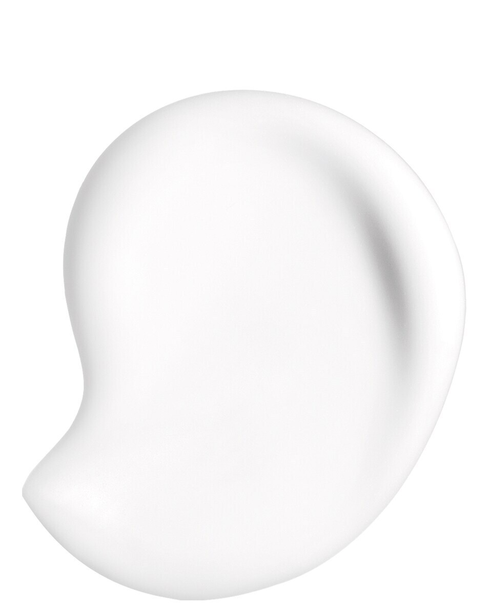 Bază de ten Shiseido Synchro Skin Soft Blurring