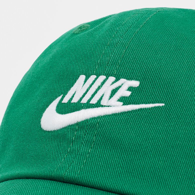 Club Cap U CB Futura Wash
