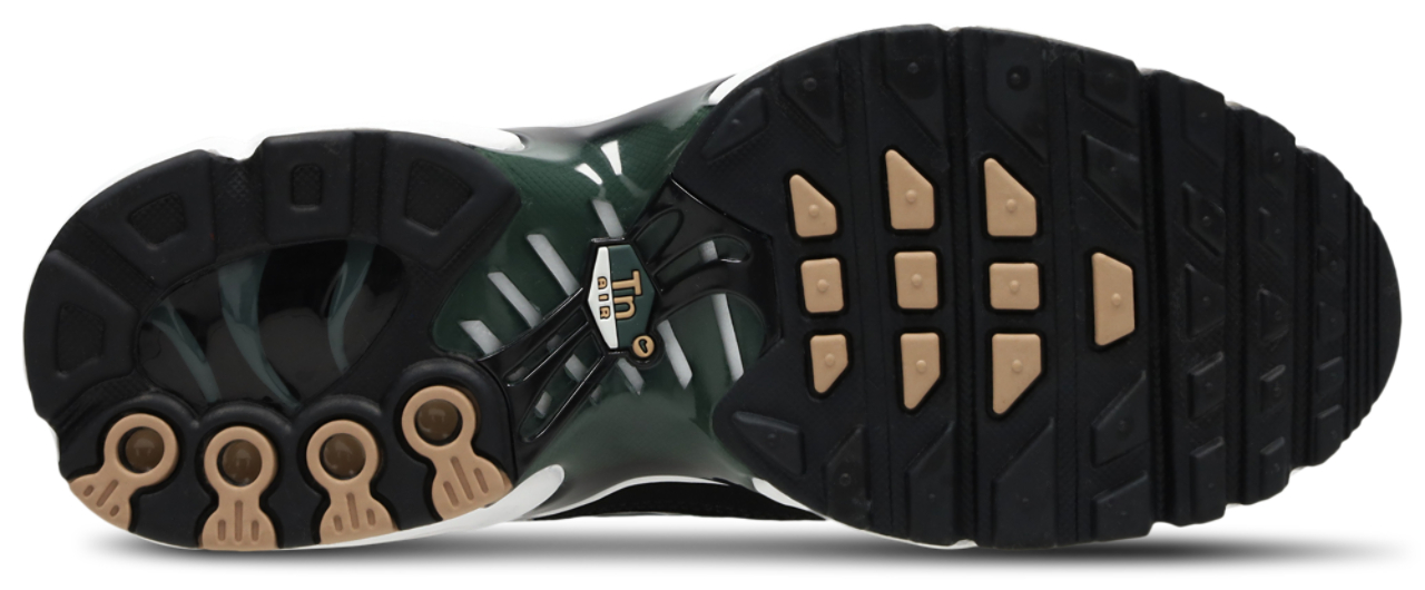 Nike Tuned 1