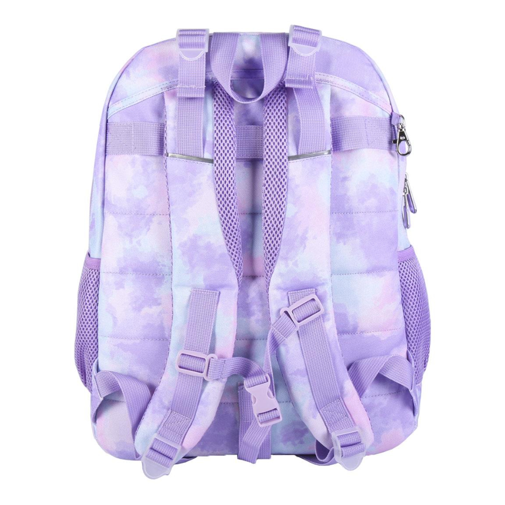  Mochila Frozen 73446