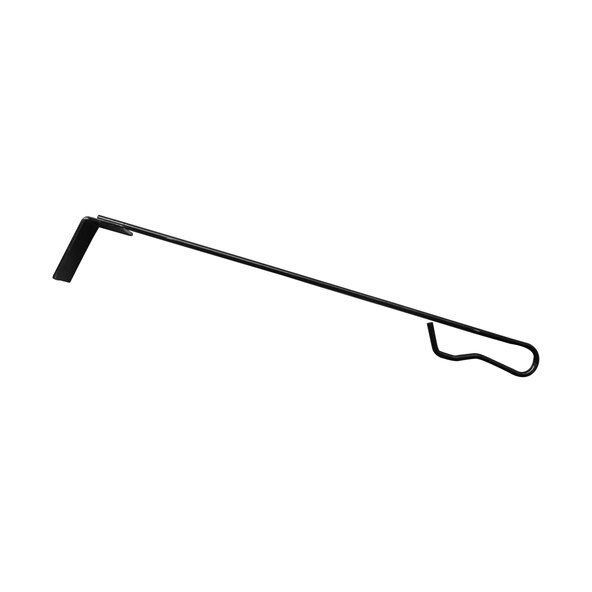 Kamado keramische grill L