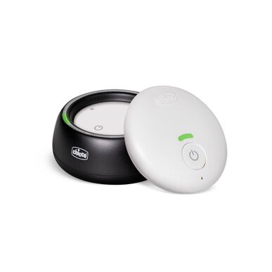 Chicco Audio Classic -sisäpuhelin 1 kpl 1 kpl