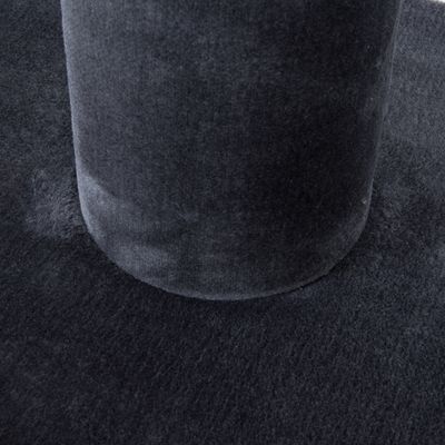 Griffoir géant XXL