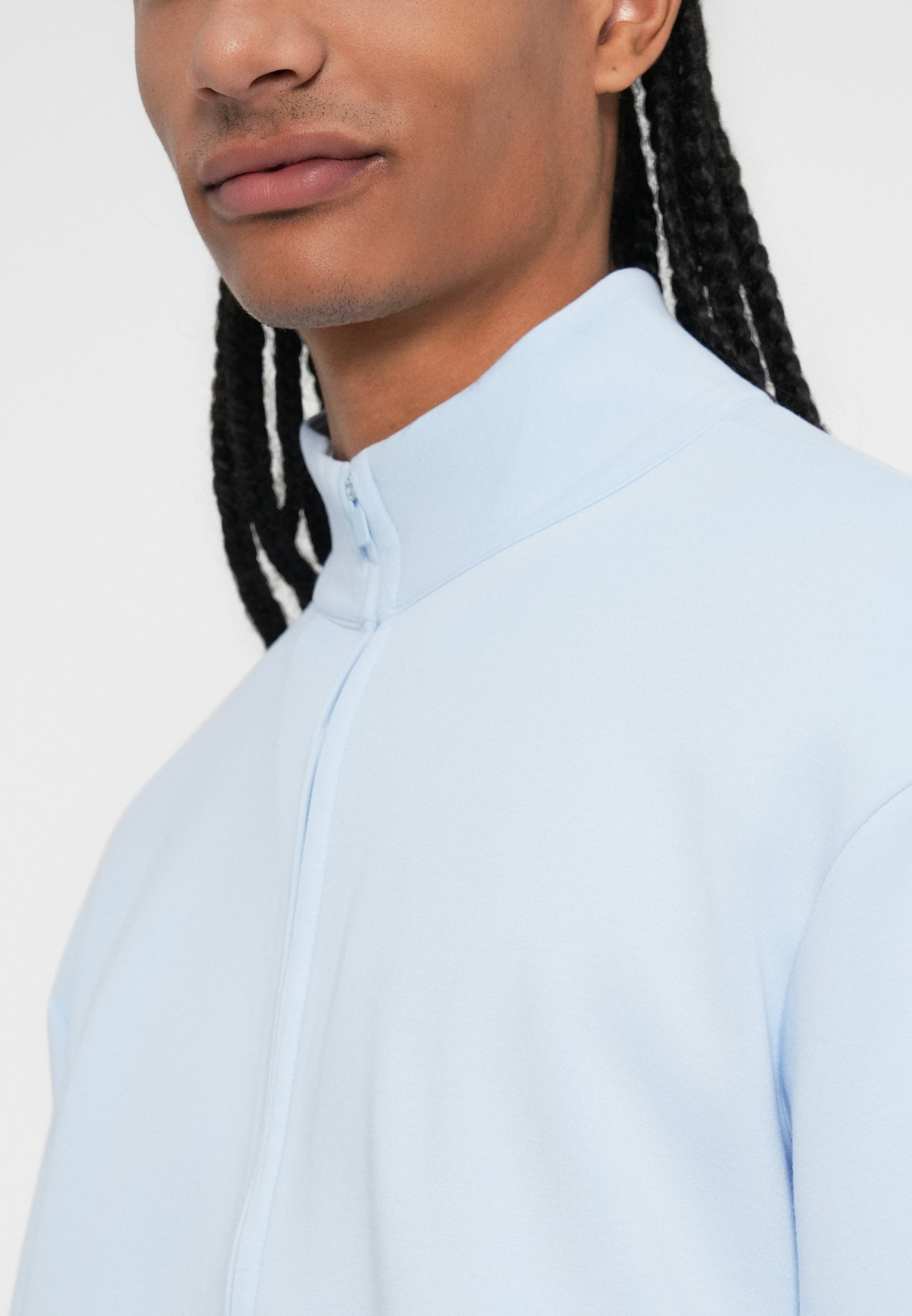 Nike Sportswear Sweatshirts