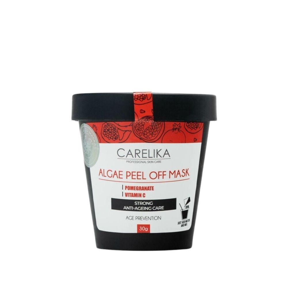 Carelika