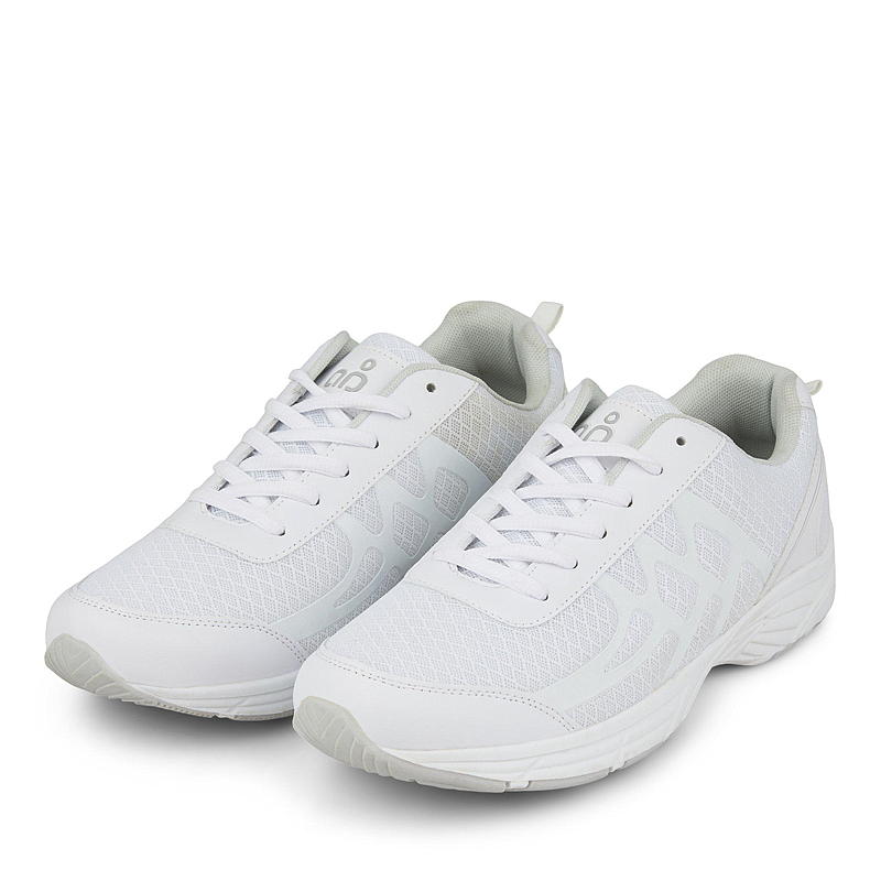 Aå Sneakers størrelse 41