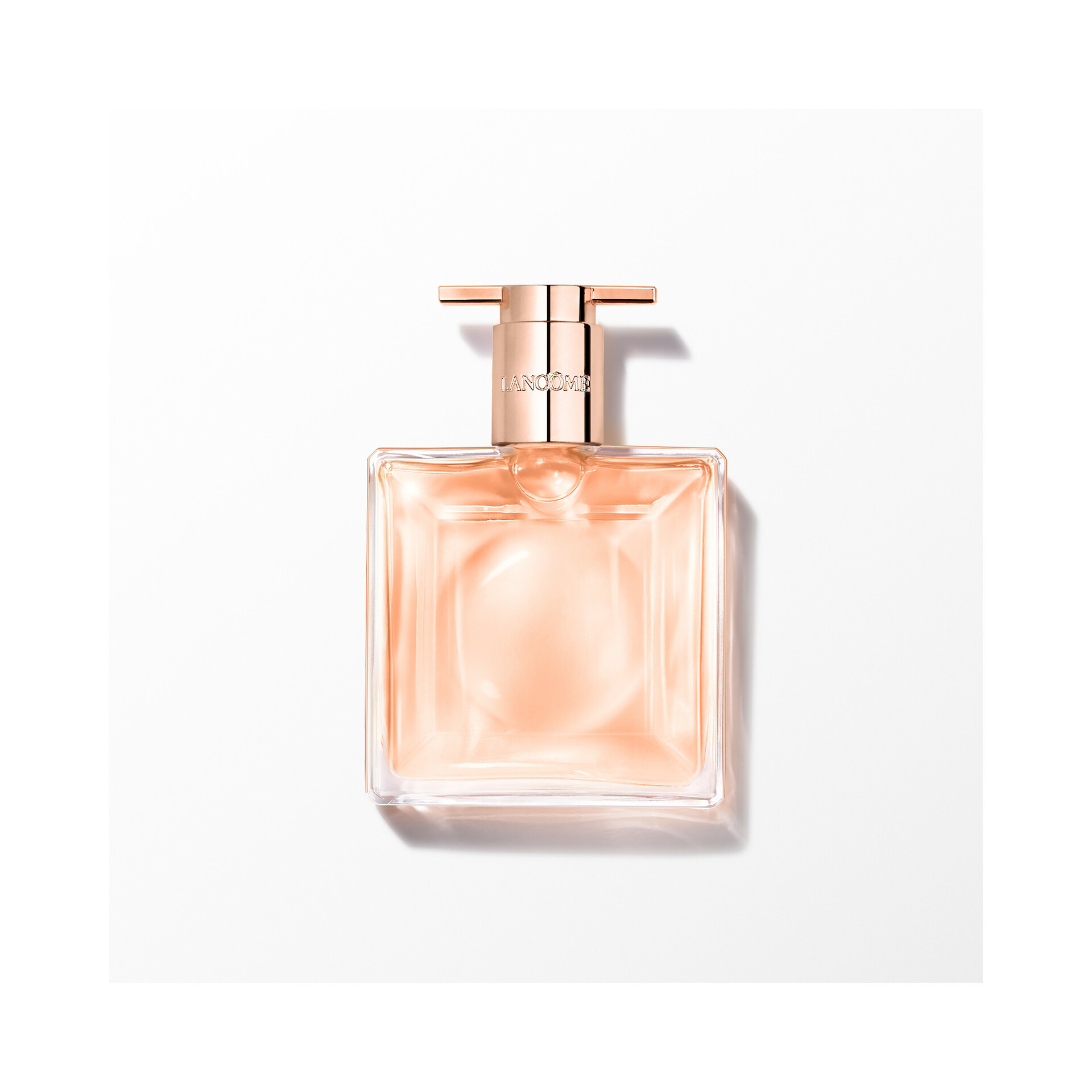 Idôle EDT 25 ml - Lancôme
