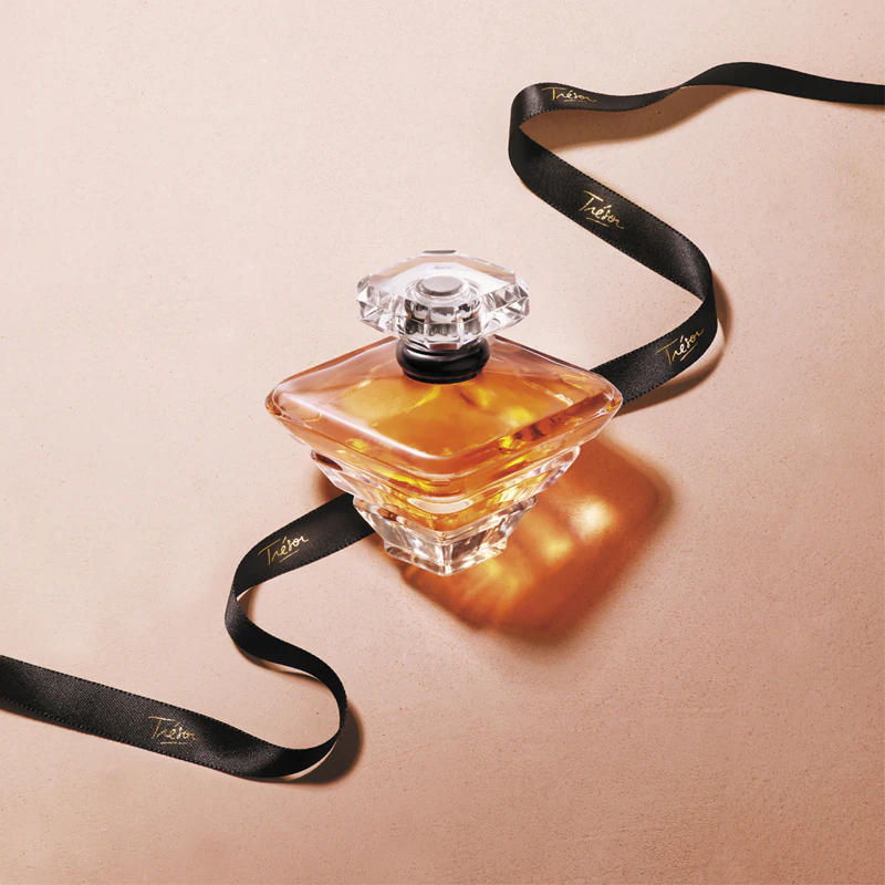 Lancôme Trésor Eau de Parfum für Damen