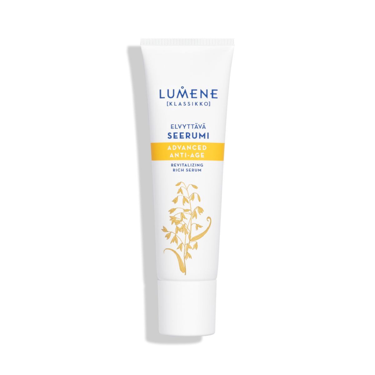 Lumene Classic