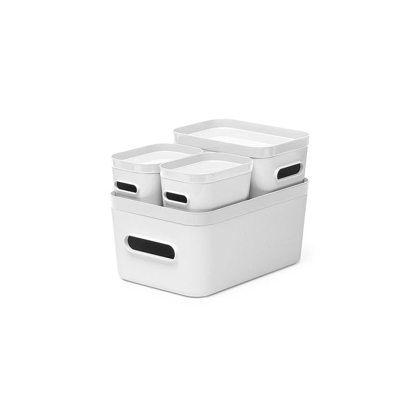 Smartstore SmartStore Compact M