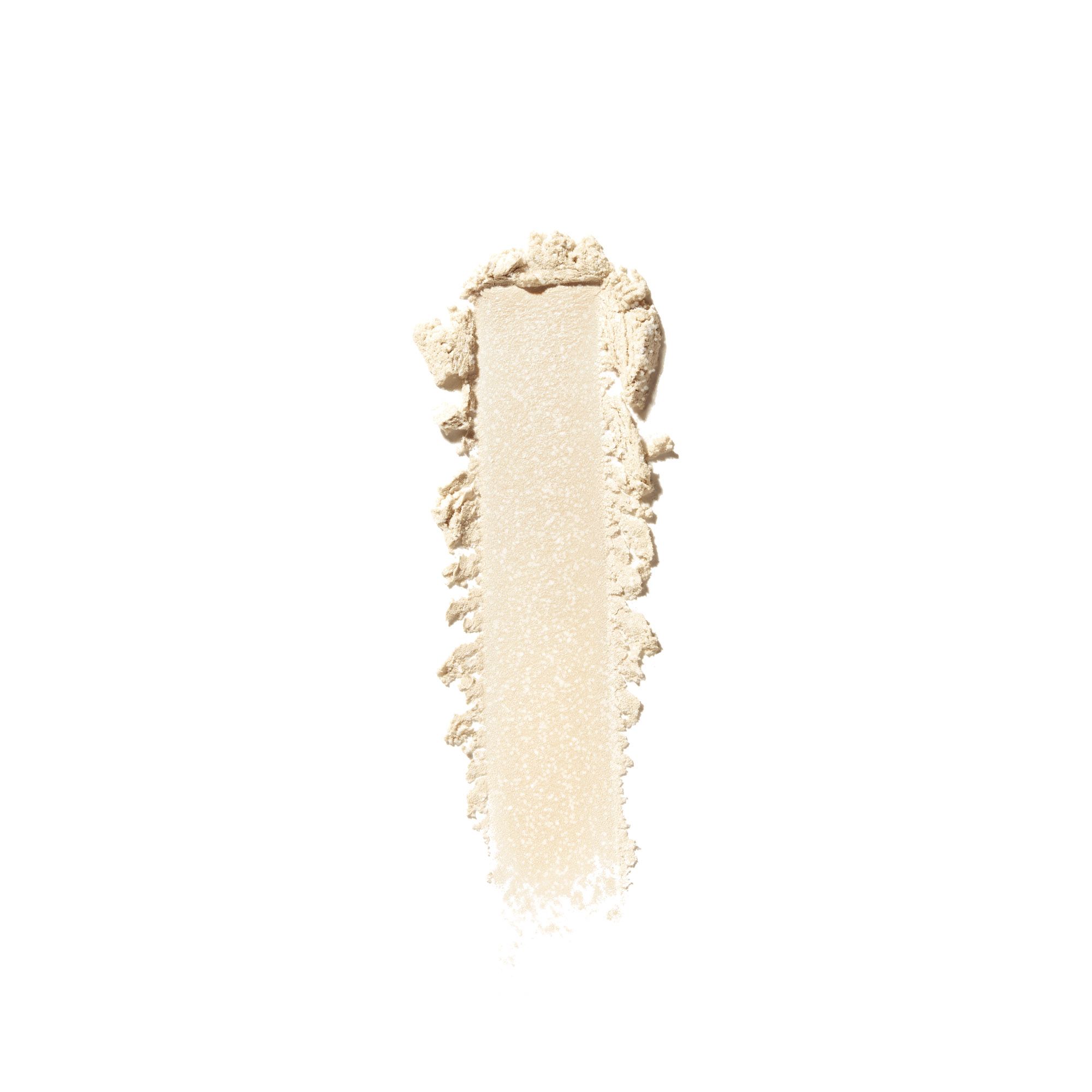 Synchro Skin Invisible Silk puder v prahu Luksuzni kompaktni in puder v prahu