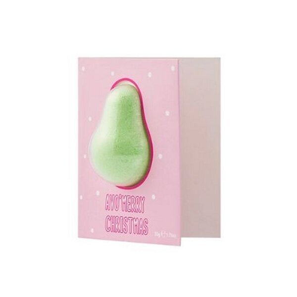 Nuxe - Eye Flash Crema Contorno Occhi Rivitalizzante 15ml Idratante