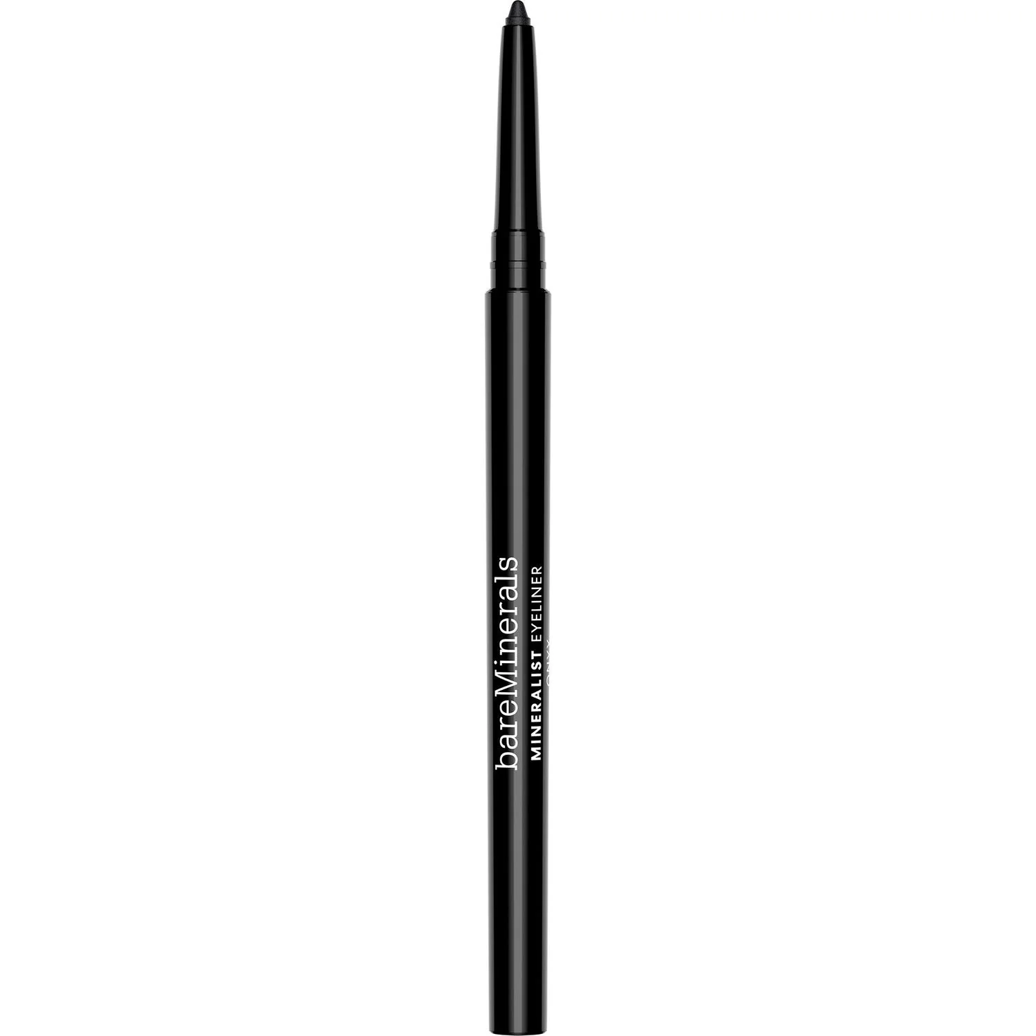 Occhi Mineralist Eyeliner - Eyeliner