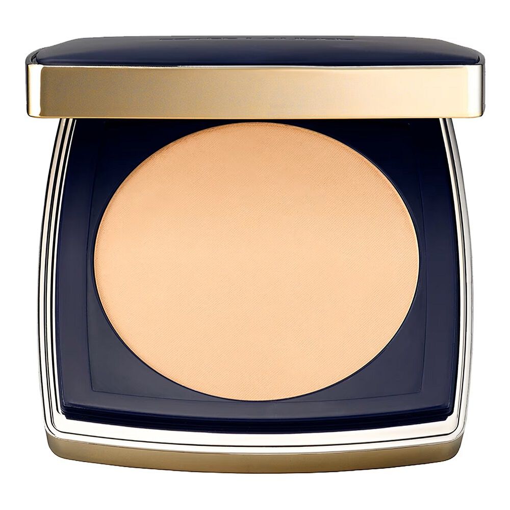 Estée Lauder Double Wear Stay-in-Place matēts pūderkrēms