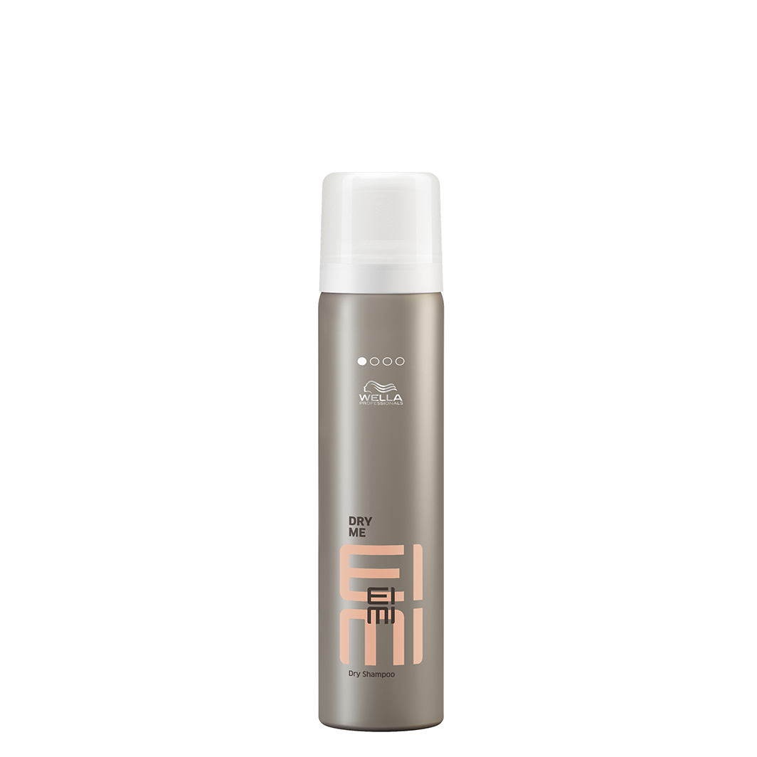 Wella Professionals Eimi Dry Me