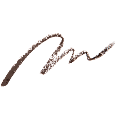 Physicians Formula Slim Bow -kulmakynä, keskiruskea 0,05 g