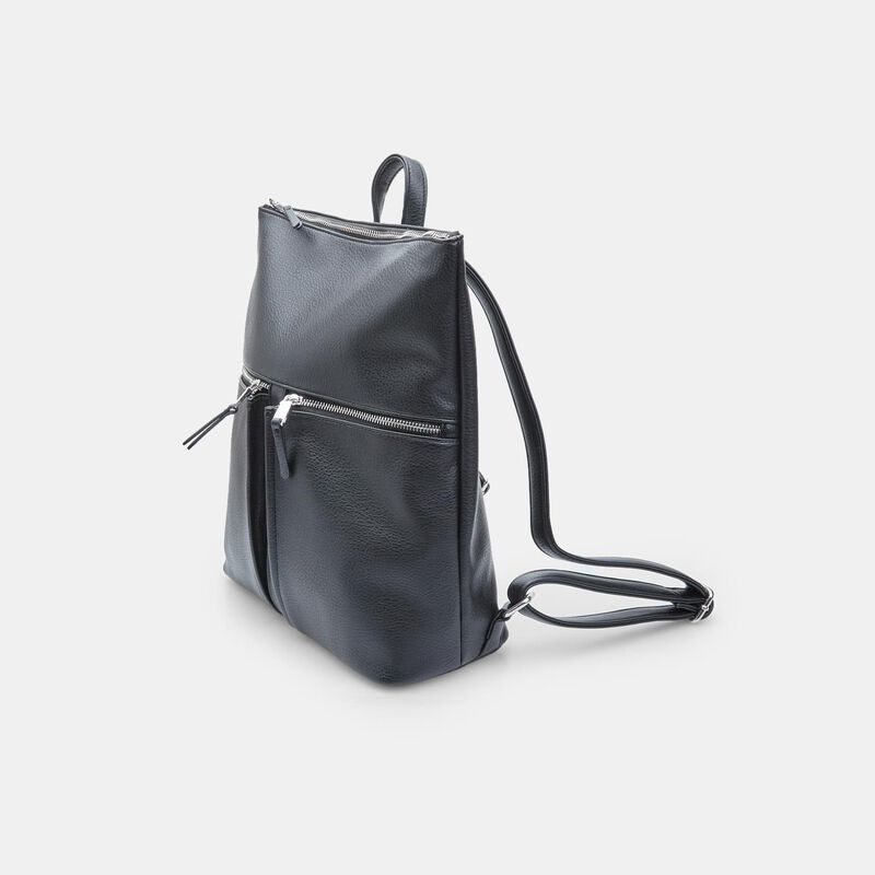 Plecak damski Bata