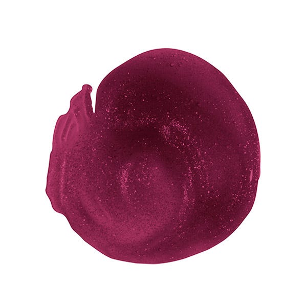 Superstay 24H cu capete duble
