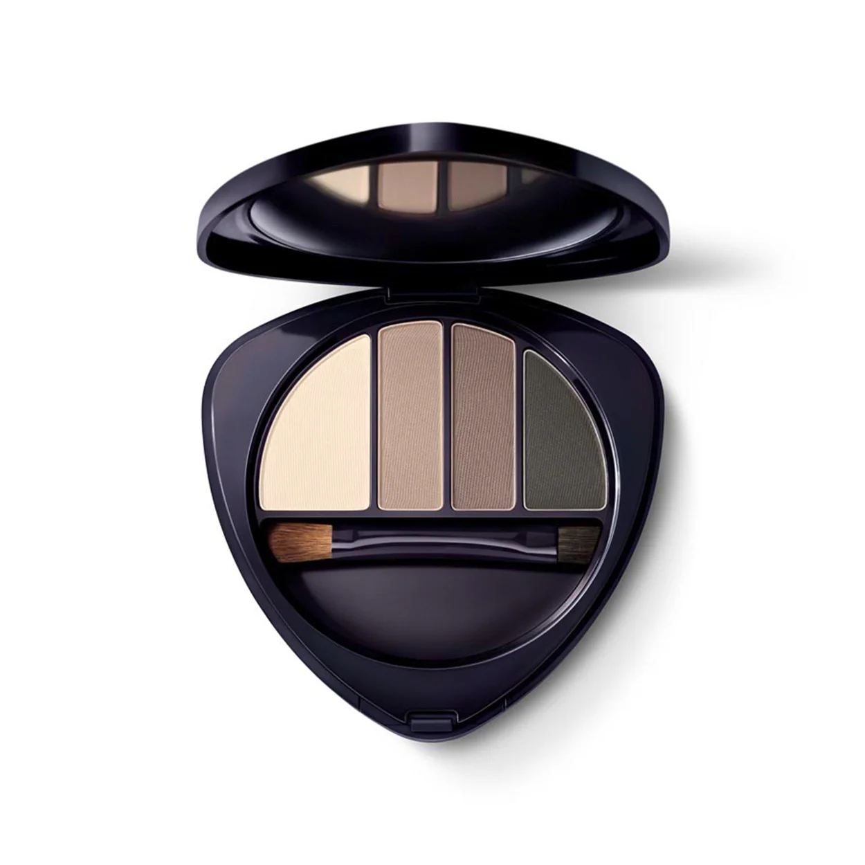 Occhi Eye and Brow Palette - Altro trucco sopracciglia