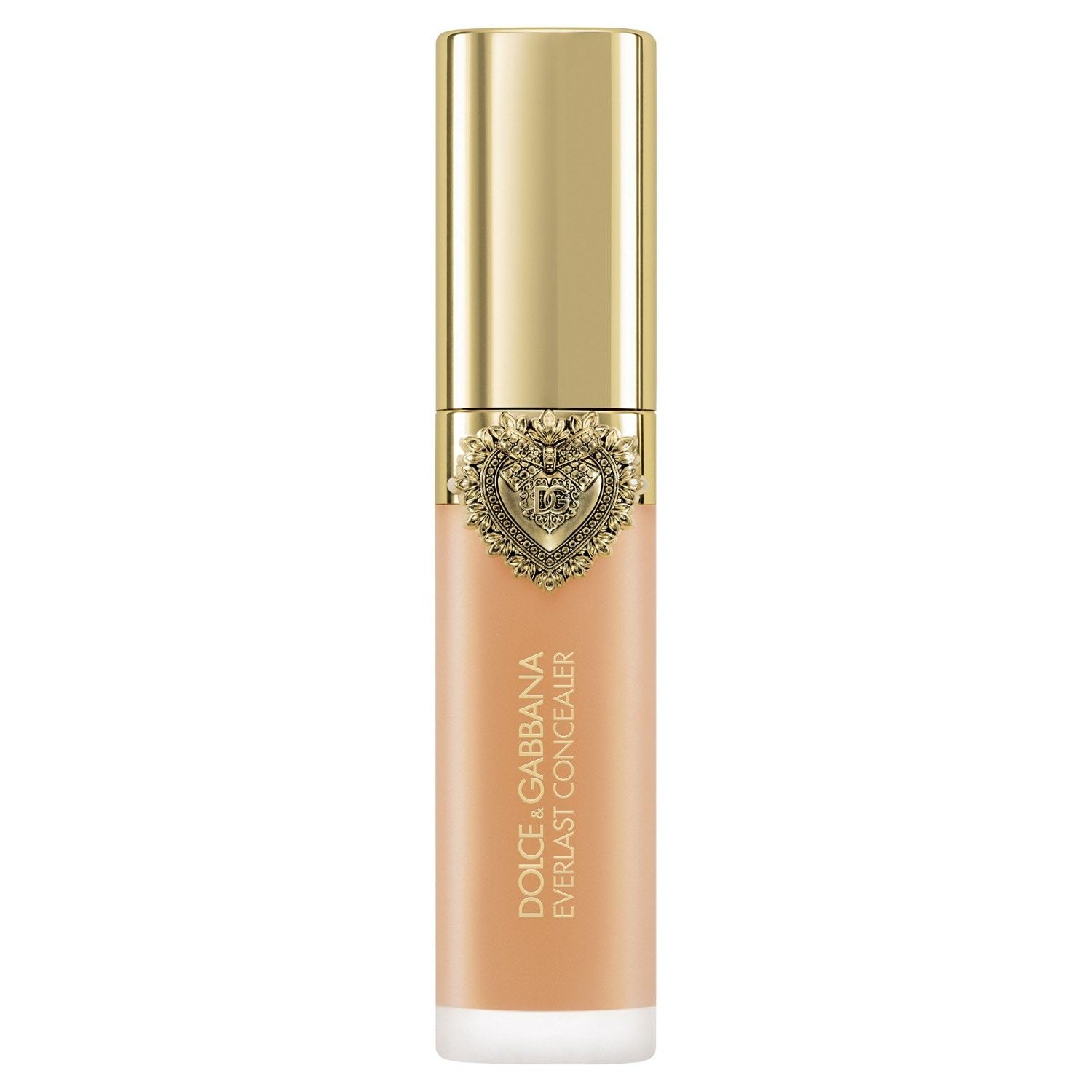 Dolce&Gabbana korektors Everlast – 11 ml