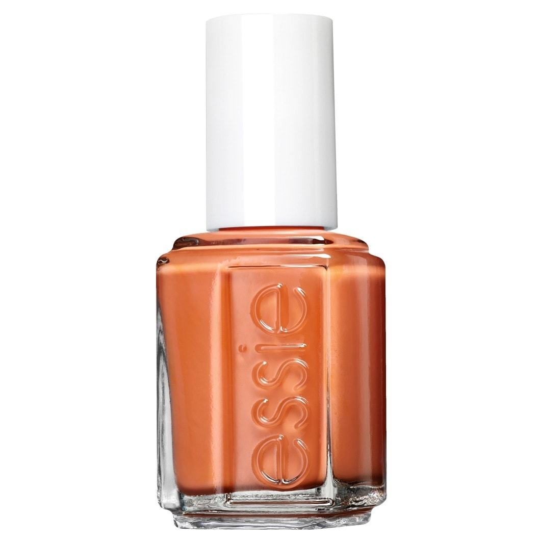 essie nagu laka Original Swoon in the Lagoon - 13,5 ml