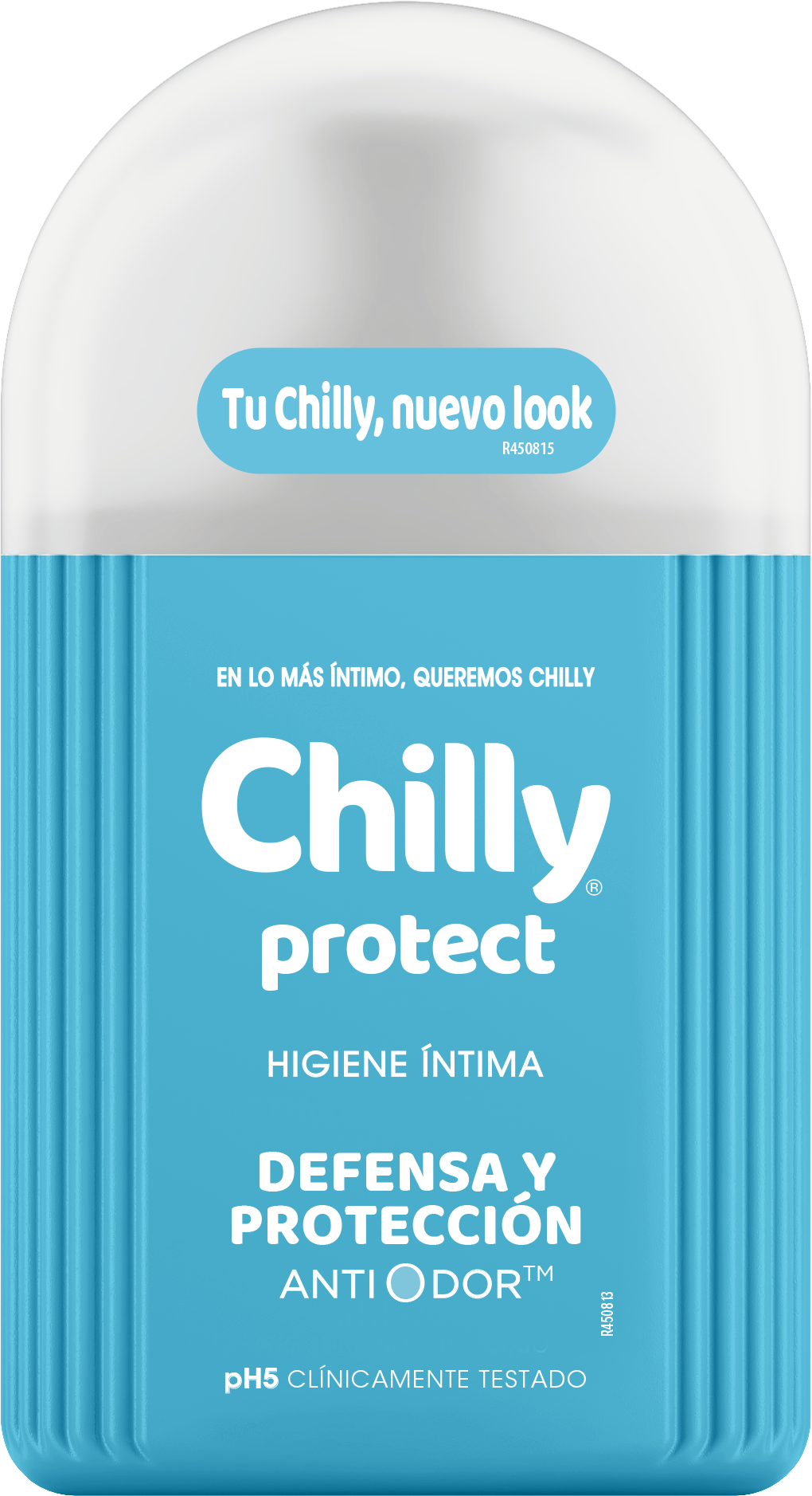Ochrana a ochrana intímnych gélov Protect Intimate Gel Intímne gély
