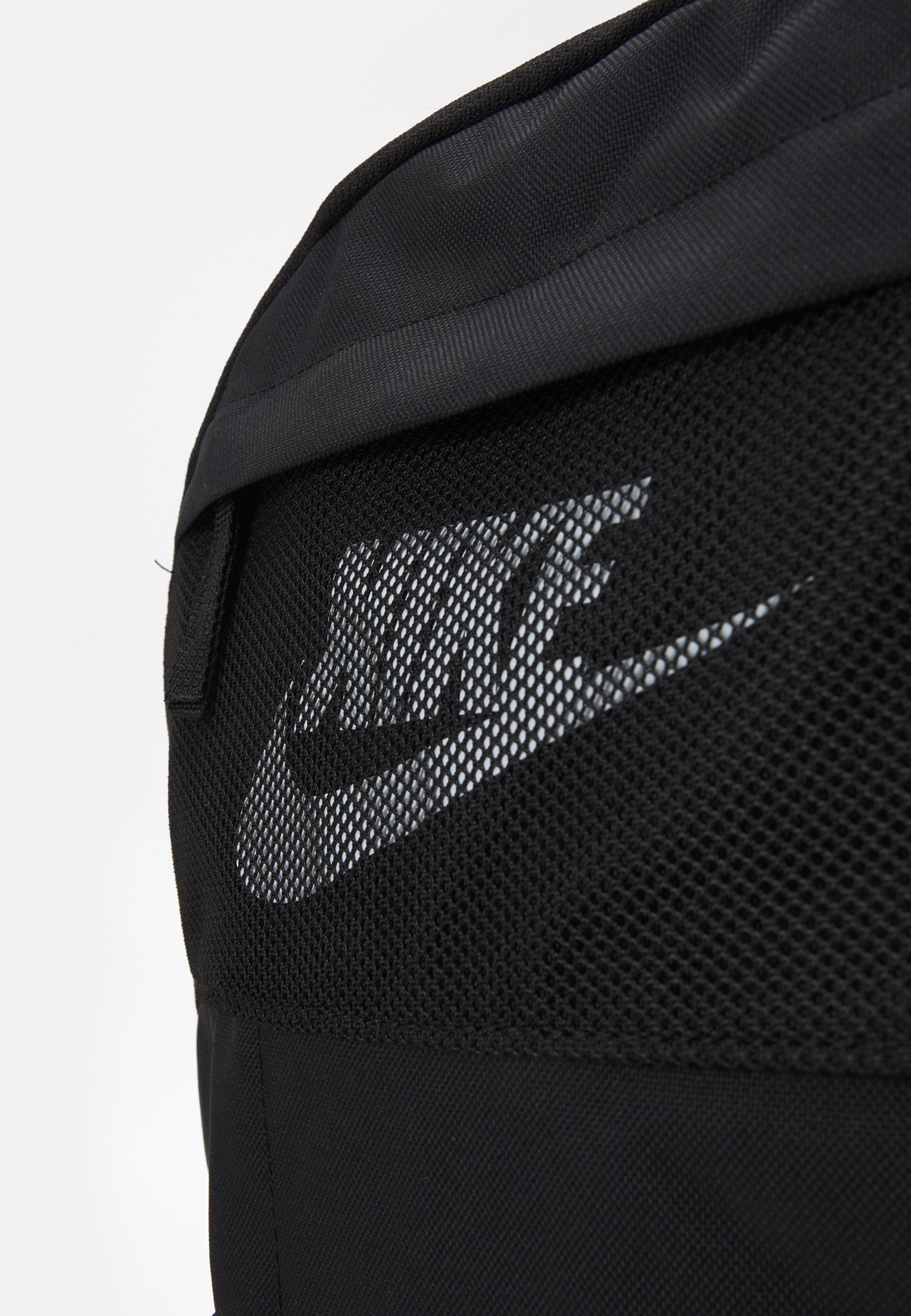 Nike Sportswear ELEMENTAL UNISEX - Rugzak - zwart/wit