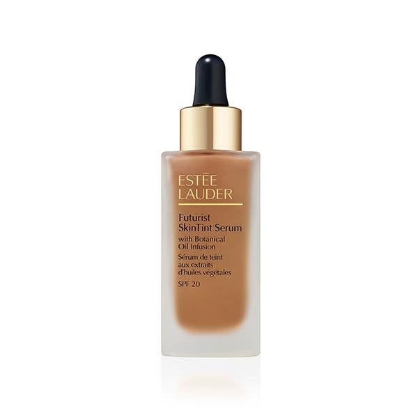 Szérum Futurist Skintint Serum Spf20