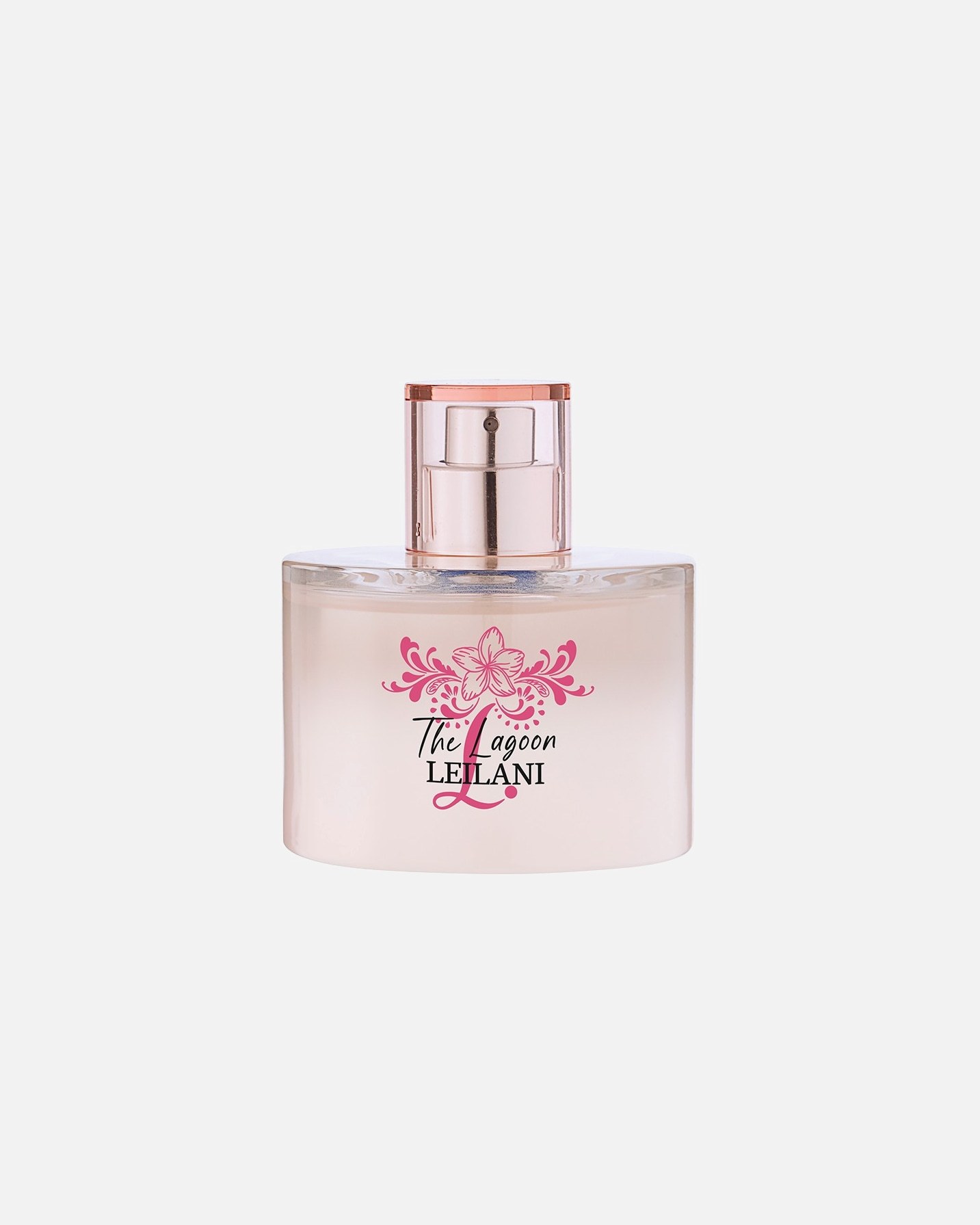 Douglas Collection Home Spa toaletna voda The Lagoon Leilani toaletna voda – 100 ml