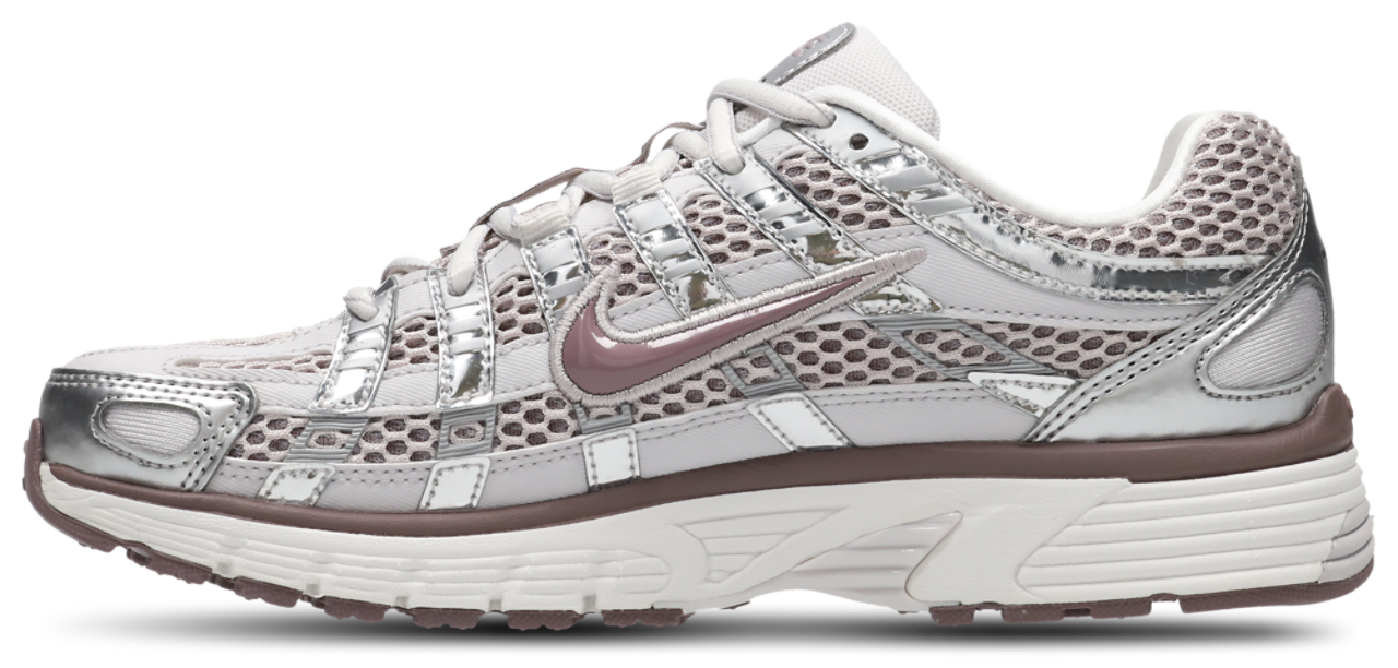 Nike P-6000