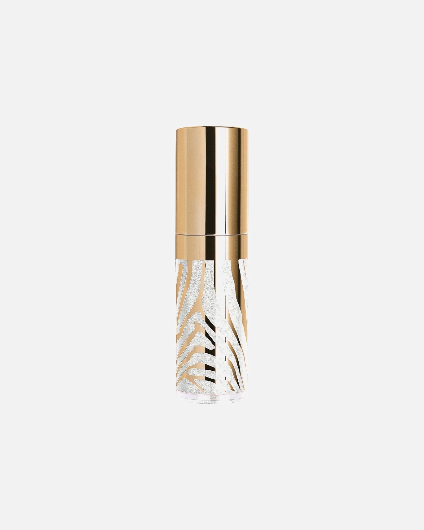 Sisley sijaj za ustnice Le Phyto-Gloss - 6 ml