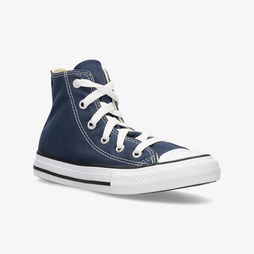 Converse Chuck Taylor All Star