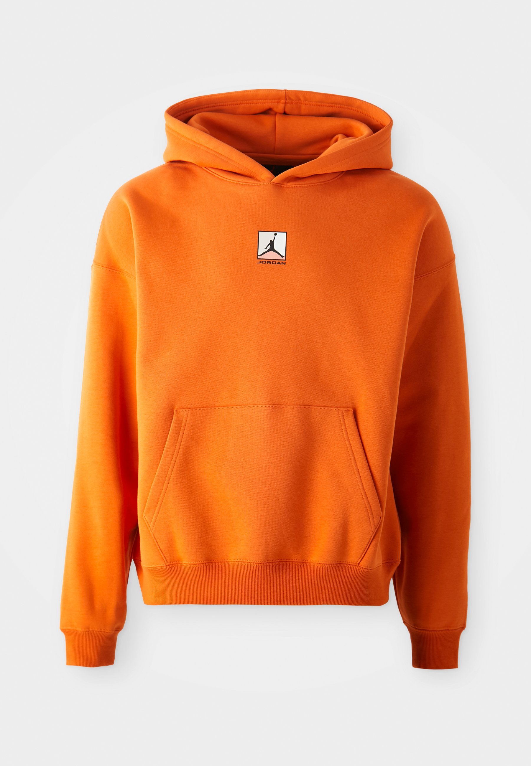 Jordan Hoodies