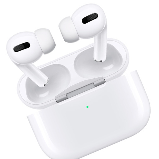 Auriculares Bluetooth Klack Con Caja Carga Y Funda