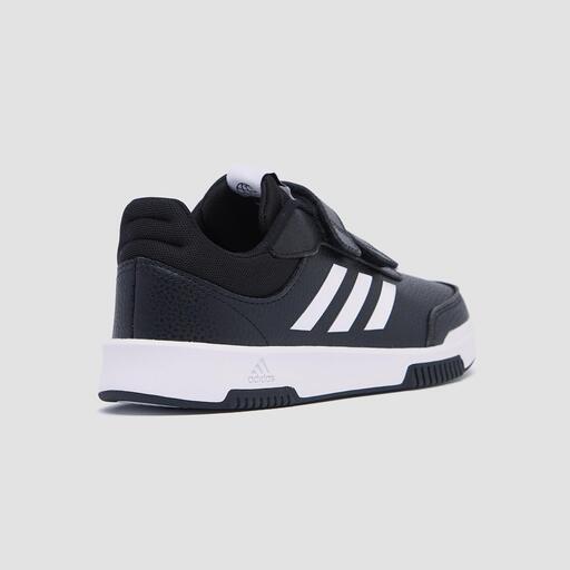 adidas Tensaur Sport 2.0