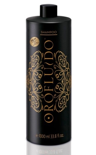 Orofluido