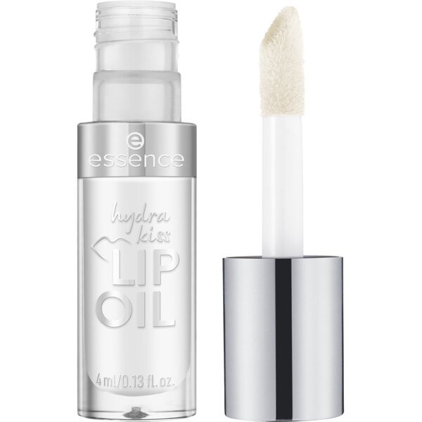Essence Hydra Kiss 07 Classy Glassy ulje za usne<br>4ml