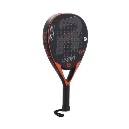 Pala De Pádel Royal Padel Rp 771 Efe