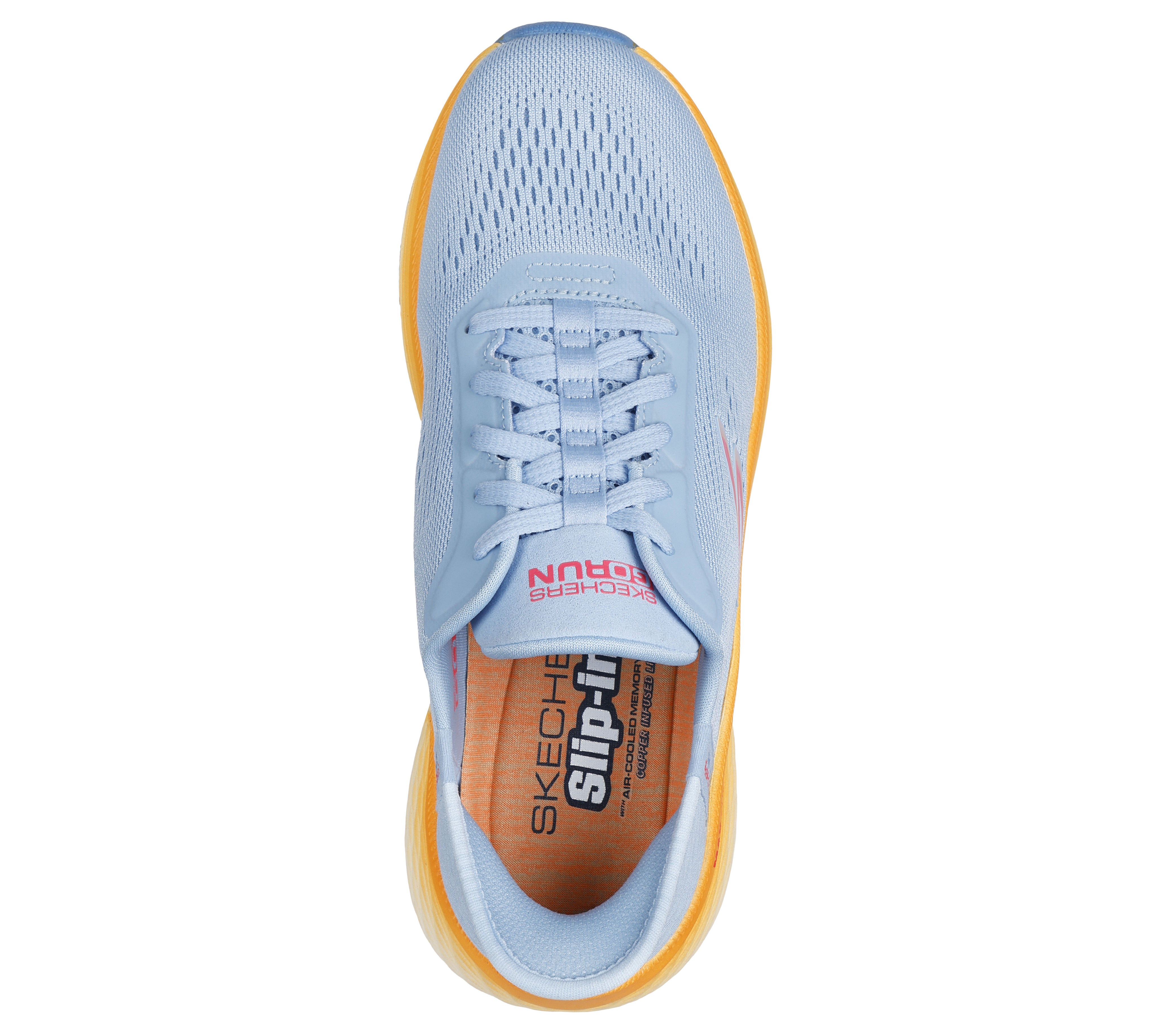 Skechers Slip-ins: Max Cushioning Elite 2.0