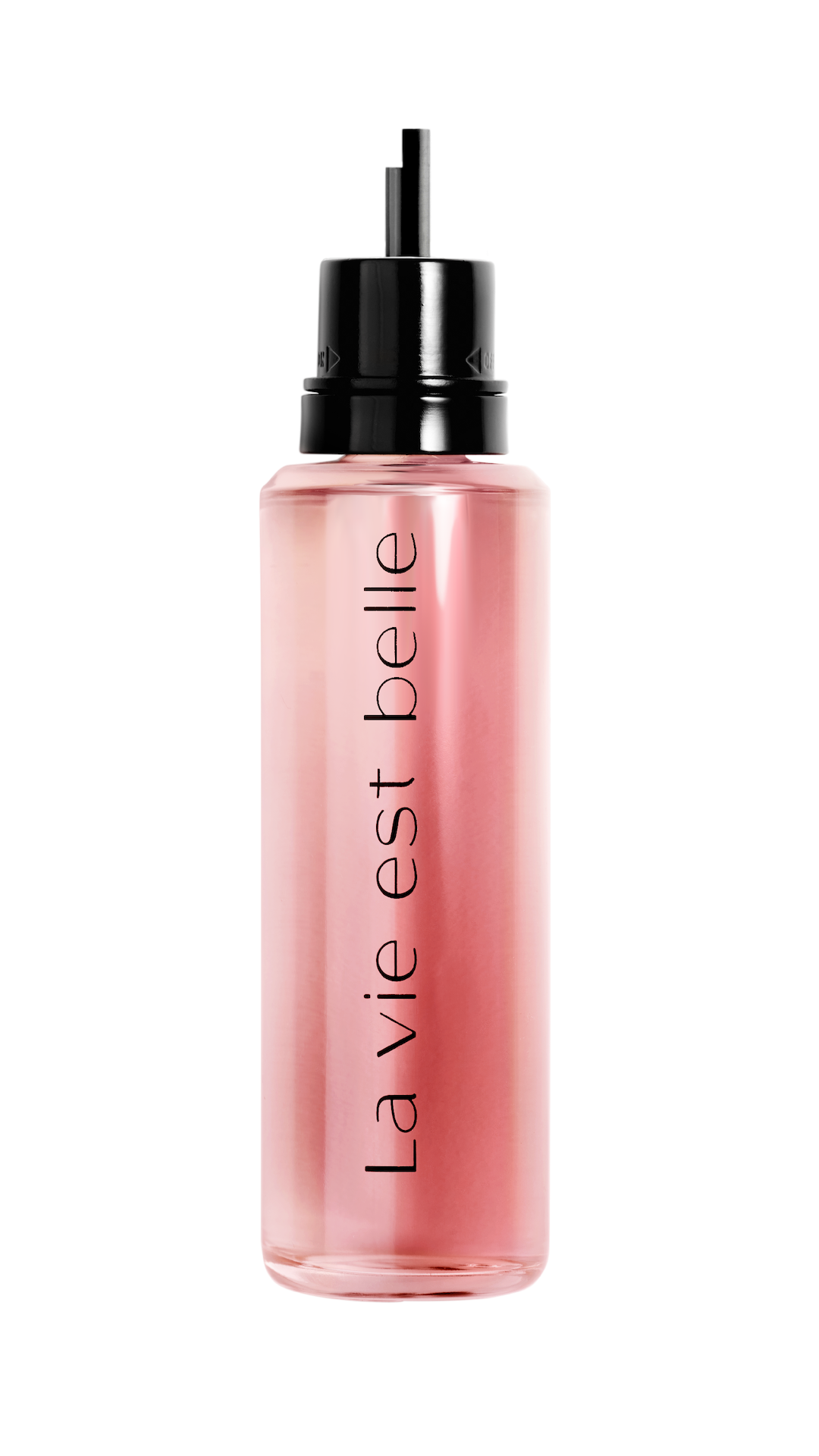 La Vie Est Belle EdP Refill 100 ml - Lancôme