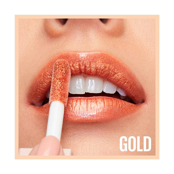 Lifter Gloss