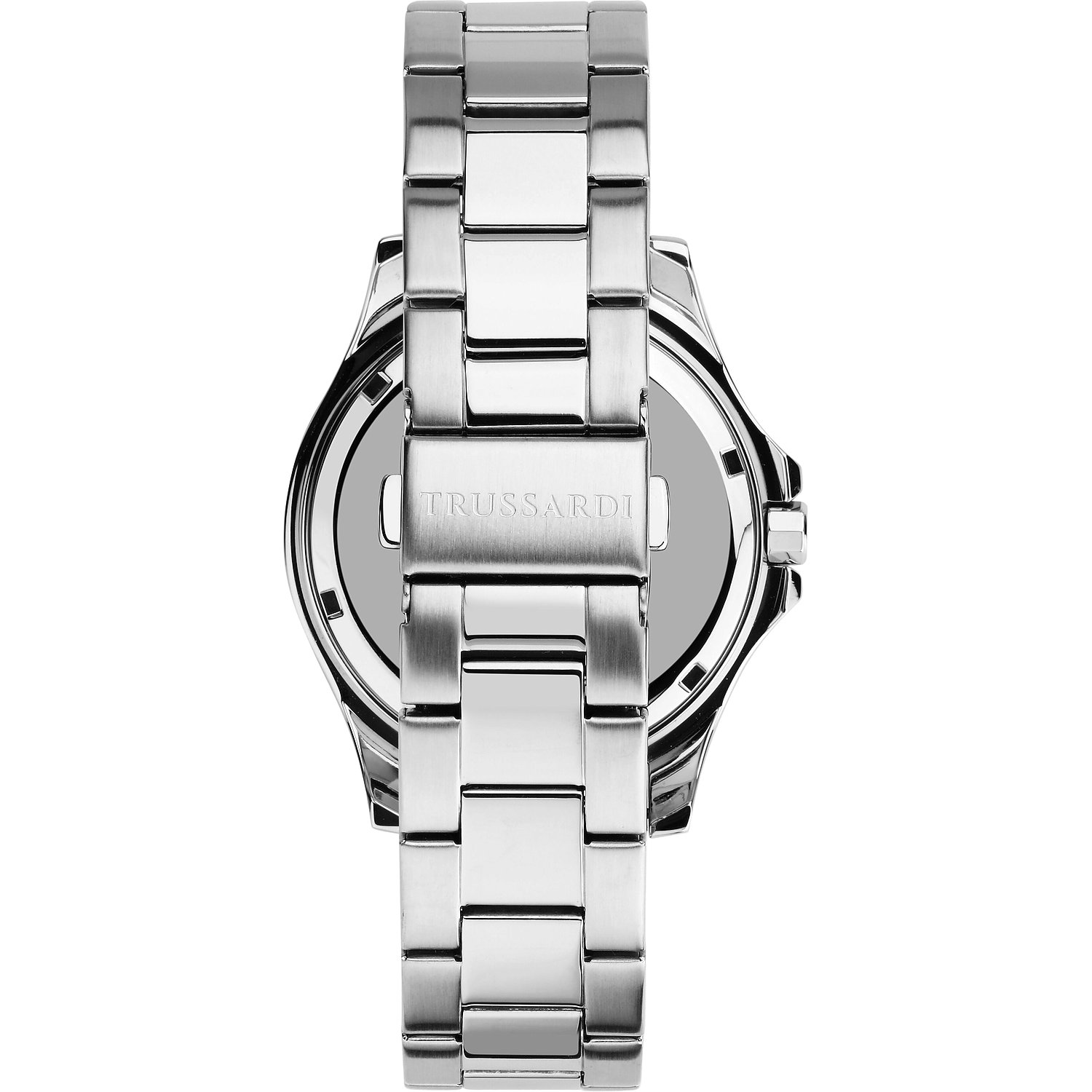 Trussardi Montres