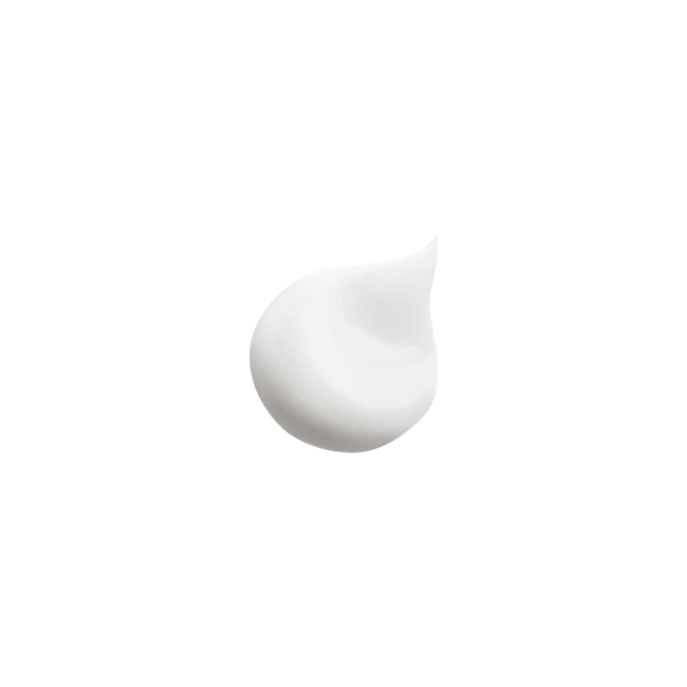 Regeneráló kéz- és körömápoló krém 75 ml - Sisley
