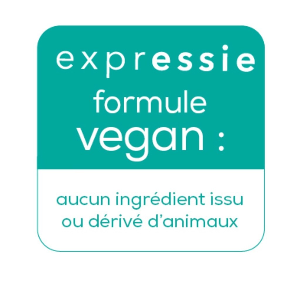 essie vernis à ongles séchage express