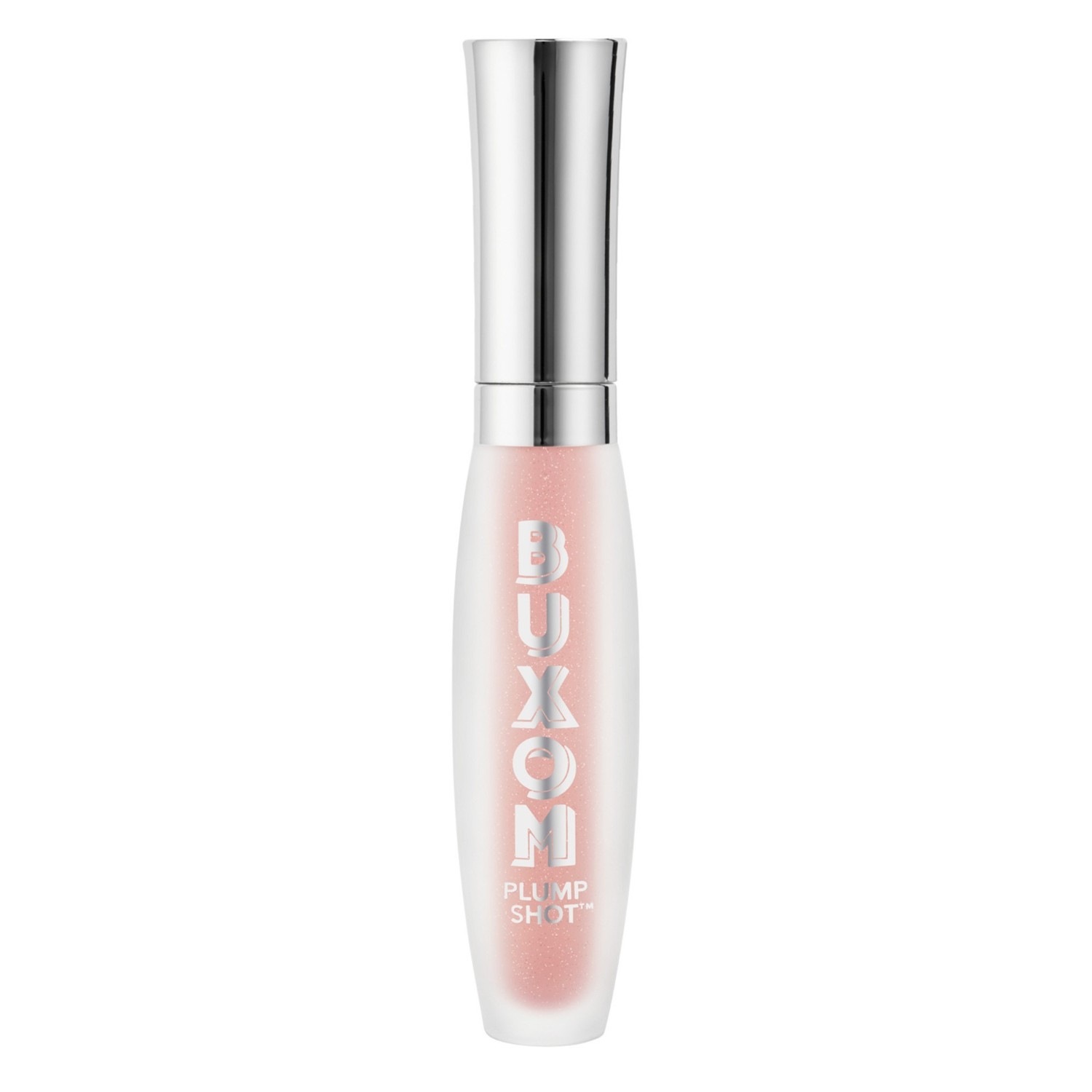 Serum za polnejše ustnice BUXOM PLUMP SHOT™ - 4 ml