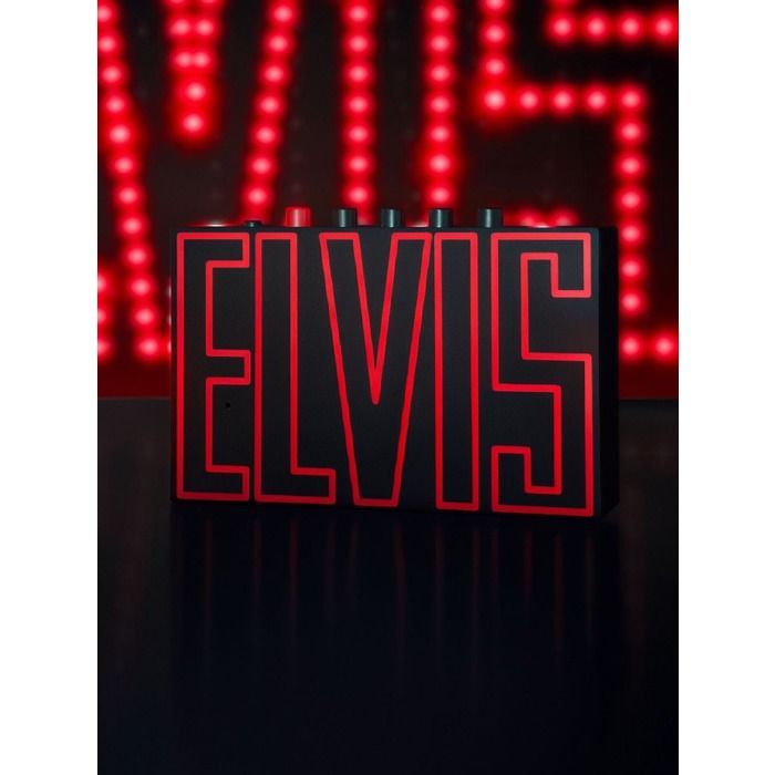 We Are Rewind CD Player, Portable Cassette Player with Bluetooth, Elvis + Christmas Elvis Limited Edition Cassette