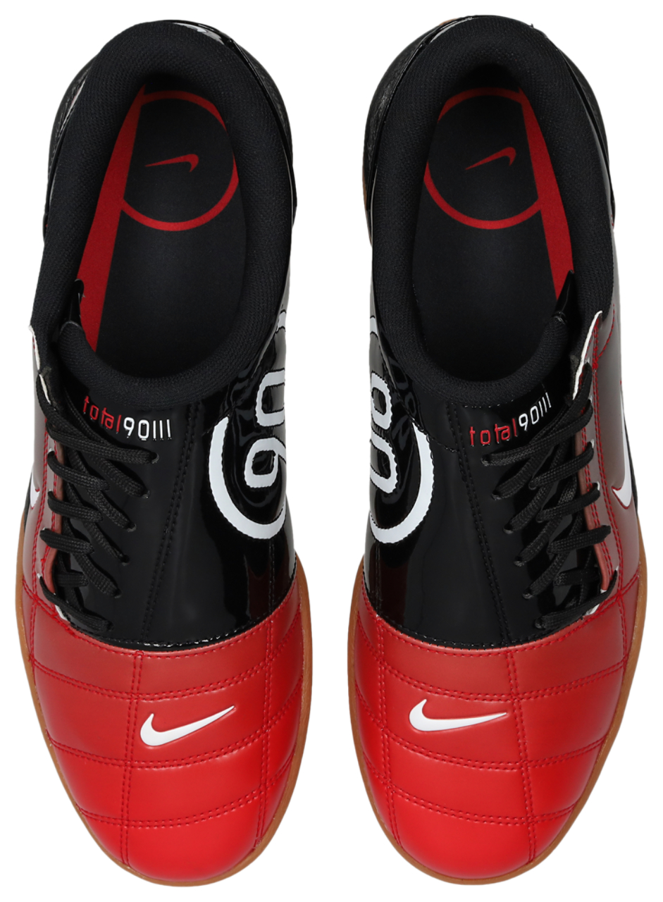 Nike Totalt 90