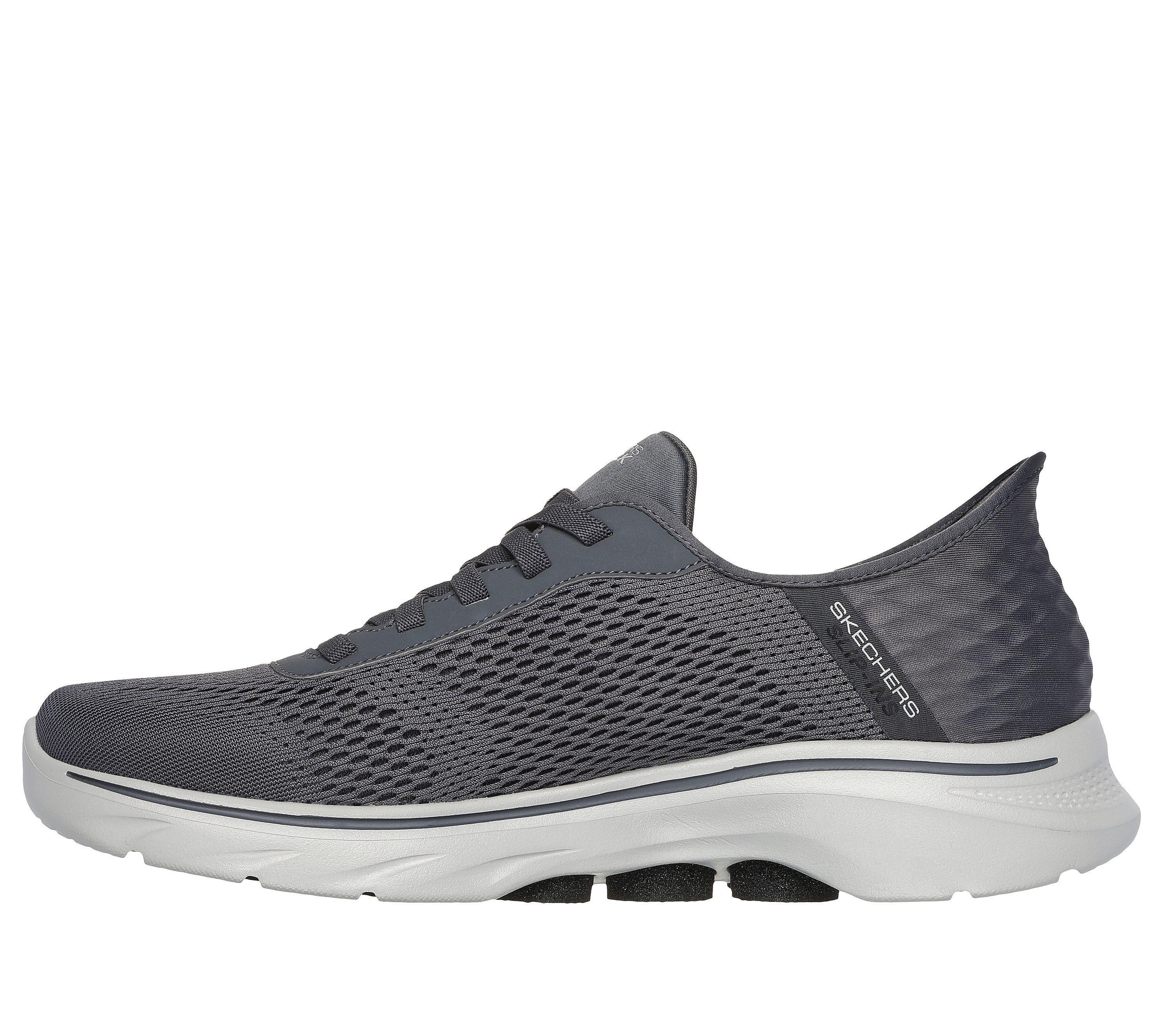 Skechers Slip-ins: GO WALK 7 - Free Hand 2