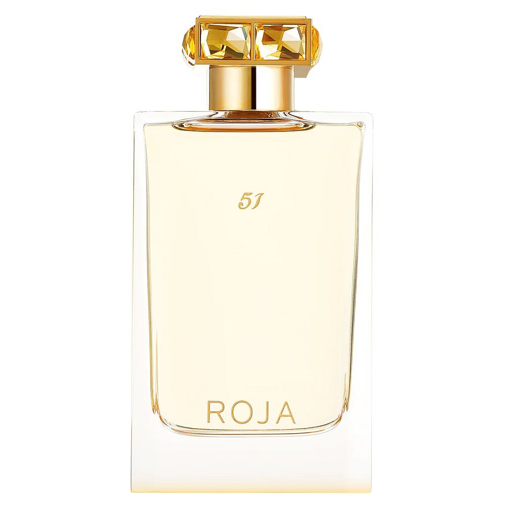 Roja Parfums 51 Pour Femme Eau de Parfum